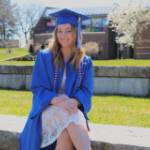 Houldsworth Attending MSU Law